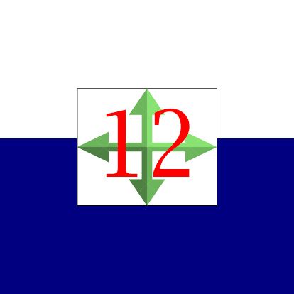 12 Signal Brigade (United Kingdom)