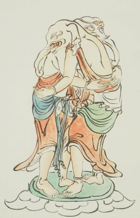 Kangiten