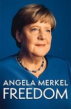 Freedom (Merkel book)