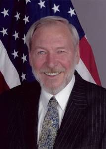 Mark Boulware