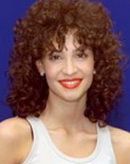 Monika Kravic Mamic