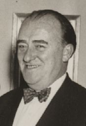 John J. O'Connor