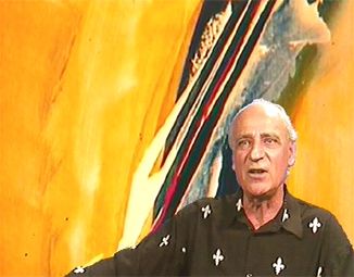 Pierre Fichet