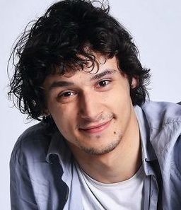 Filip Vidovic