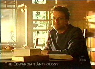 Edward Atterton