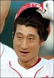 Lee Hyun-Gon
