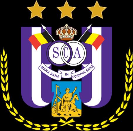 R.S.C. Anderlecht