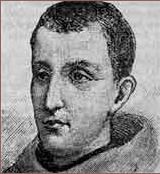 Pedro de Gante