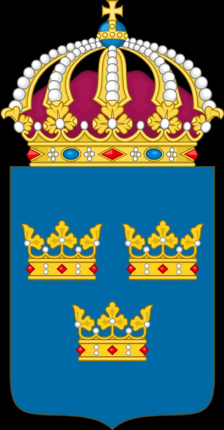 Consulate General of Sweden, New York City