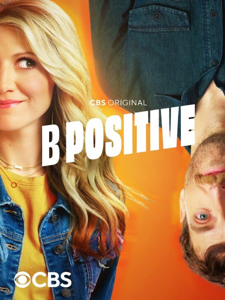 B Positive (2020) Cast And Crew, Trivia, Quotes, Photos, News And ...