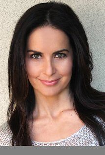 Stacey J. Aswad