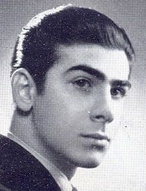 Guido Lauri