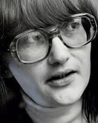 Pat Capponi