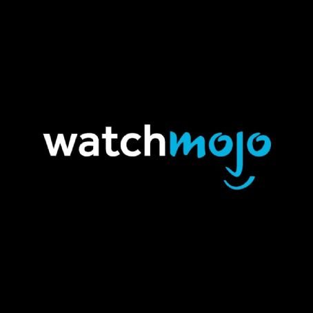 WatchMojo