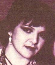 Margot Olavarria