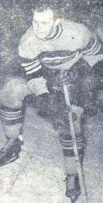 Igor Radin