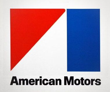 American Motors Co.