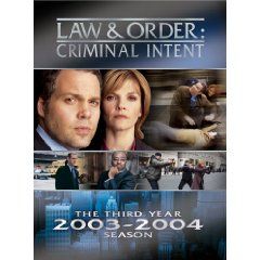 Season 3