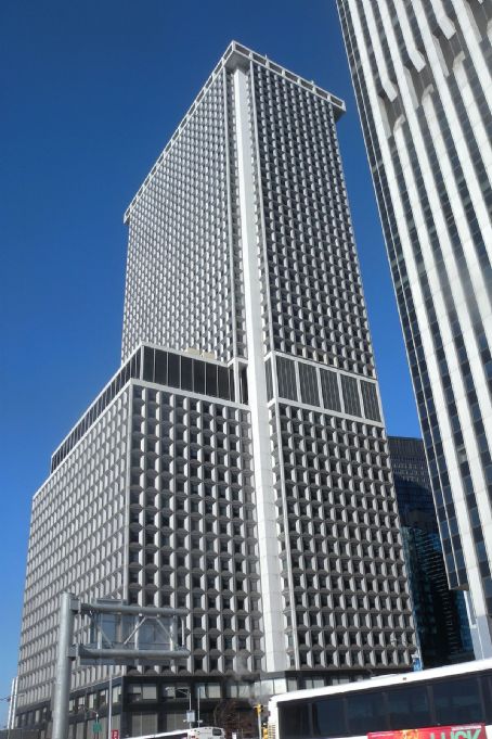 Salomon Brothers