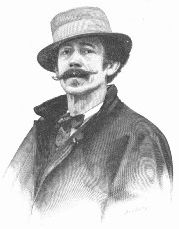 Fernand Pelez