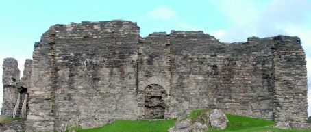Suibhne