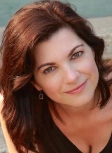 Dana Benningfield