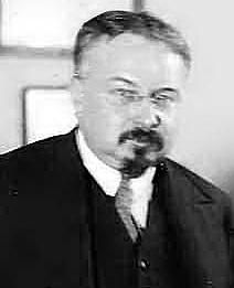 Stanisław Stroński