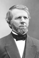 Oren B. Cheney