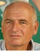 Thomaz Koch