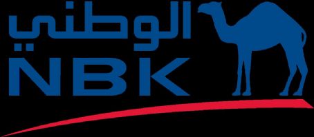 National Bank of Kuwait