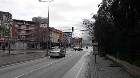 Altındağ (İzmir Metro)