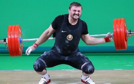 Vadzim Straltsou