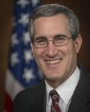 Ian Heath Gershengorn