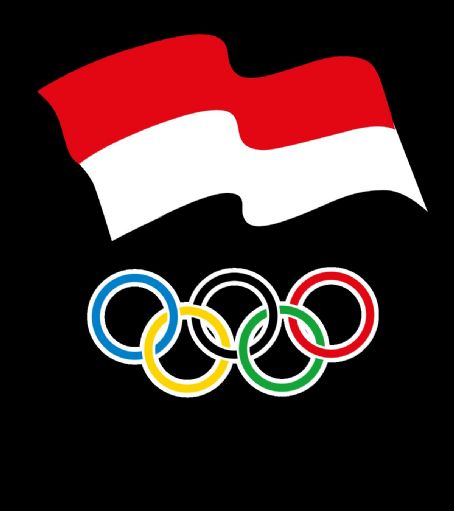 Indonesian Olympic Committee