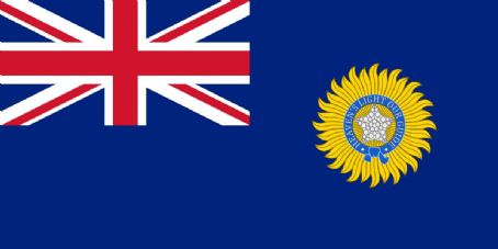Royal Indian Navy