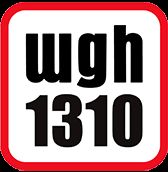 WGH (AM)