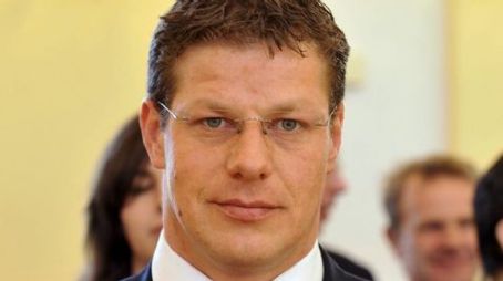 Martin Tešovič