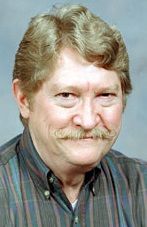 John Renton