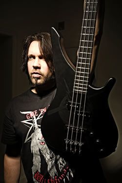 Leif Edling