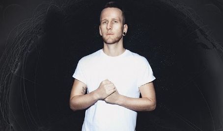 Zomboy