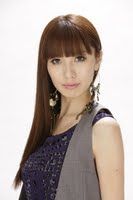 Sai Nana Kaneda