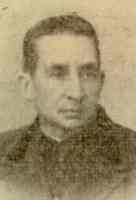 Manuel Mindán Manero