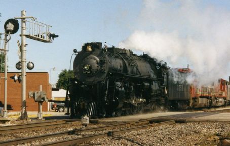 Santa Fe 3751