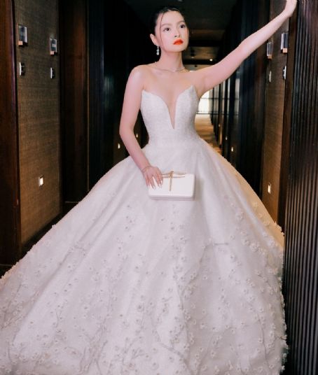 GMA Gala 2024