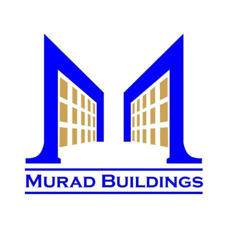 Murad Buildings