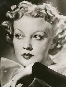 Jeanne Aubert