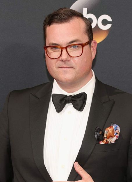 Kristian Bruun