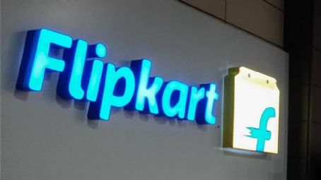 Flipkart
