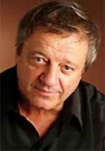 Igor Kuljeric