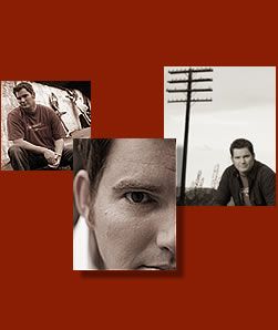 Scott Krippayne